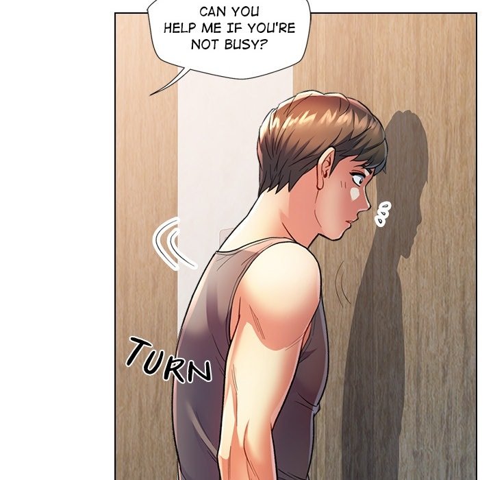 In Her Place - Chapter 0 - picture 35