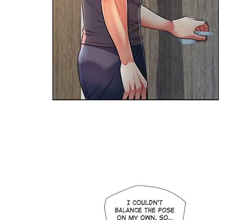 In Her Place - Chapter 0 - picture 36