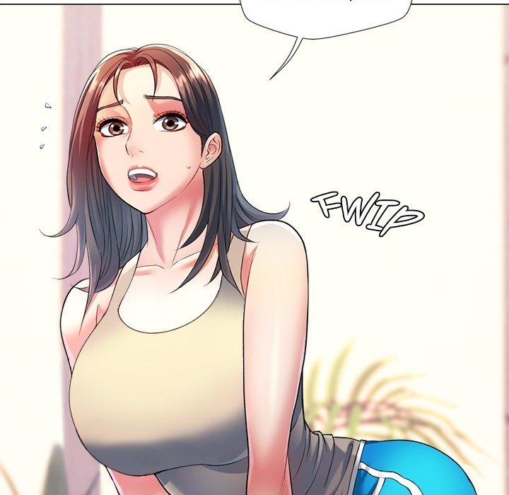 In Her Place - Chapter 0 - picture 37