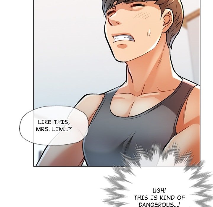 In Her Place - Chapter 0 - picture 39