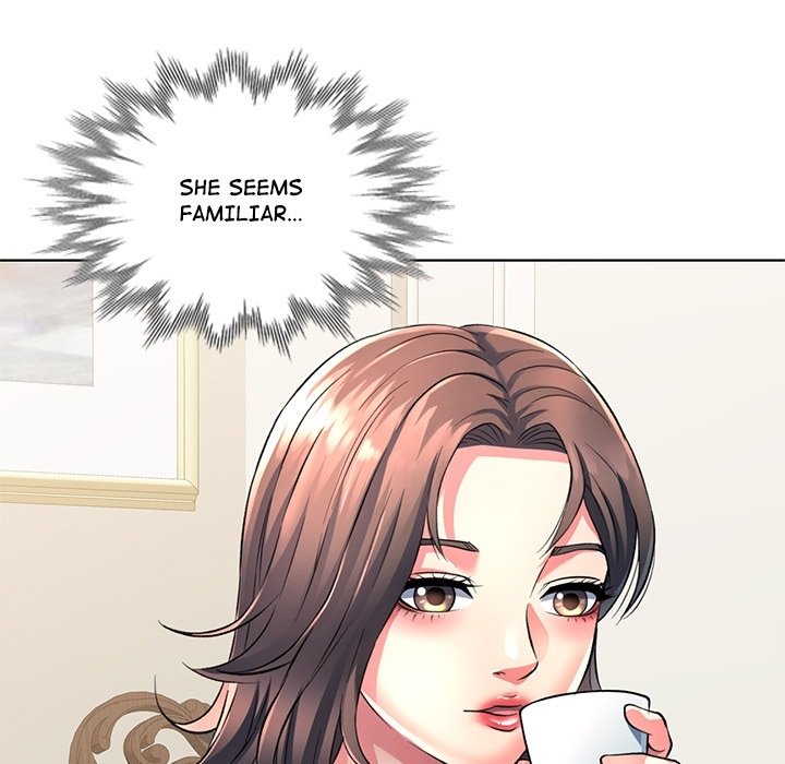 In Her Place - Chapter 0 - picture 4