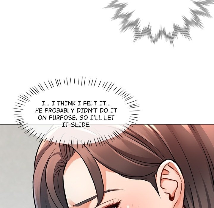 In Her Place - Chapter 0 - picture 40