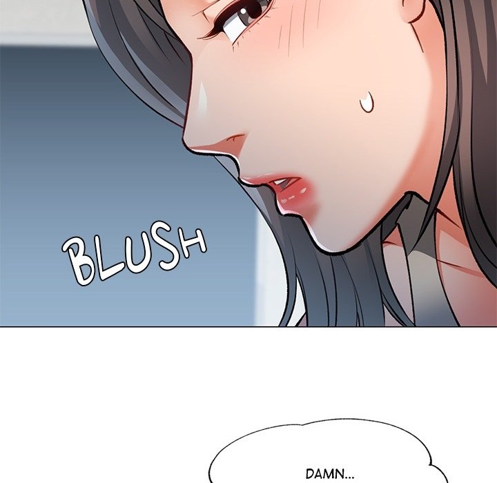 In Her Place - Chapter 0 - picture 41