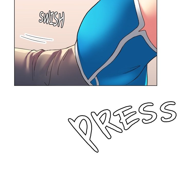 In Her Place - Chapter 0 - picture 43
