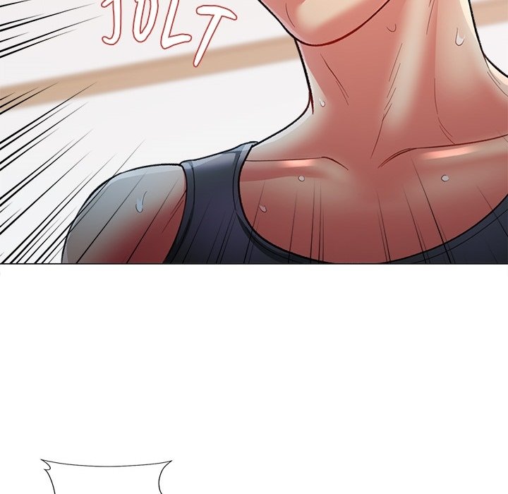 In Her Place - Chapter 0 - picture 45
