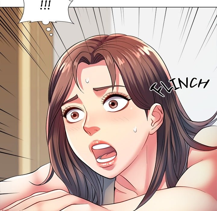 In Her Place - Chapter 0 - picture 46