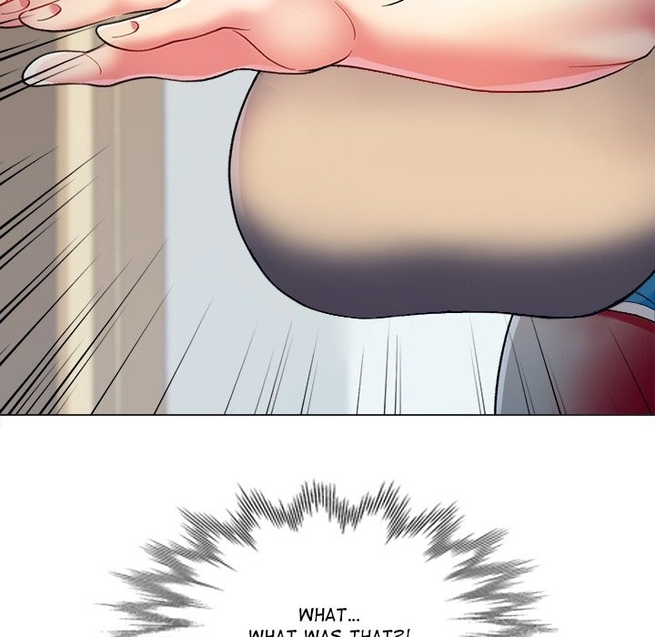 In Her Place - Chapter 0 - picture 47