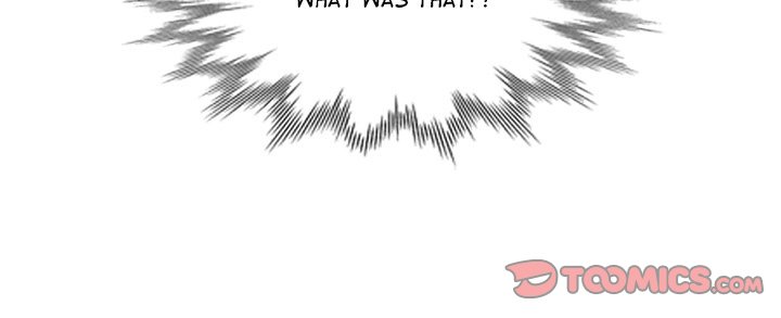 In Her Place - Chapter 0 - picture 48