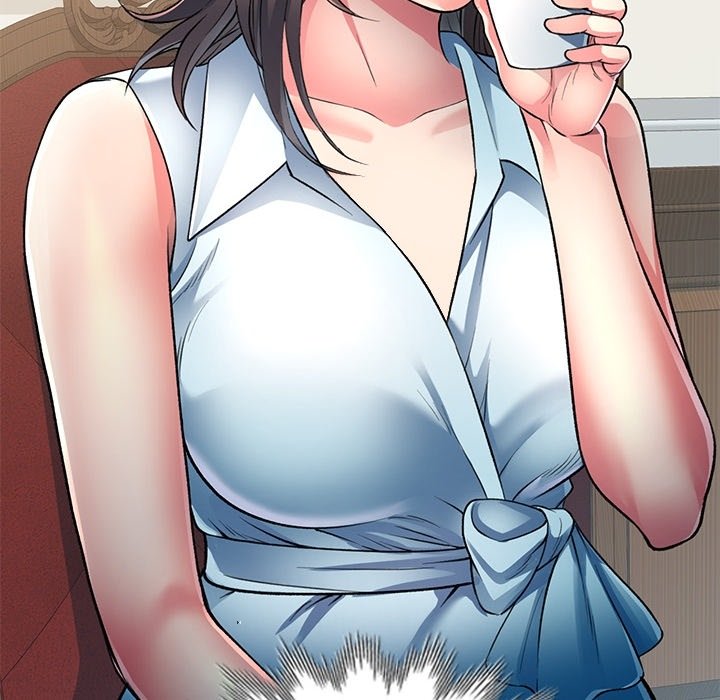 In Her Place - Chapter 0 - picture 5