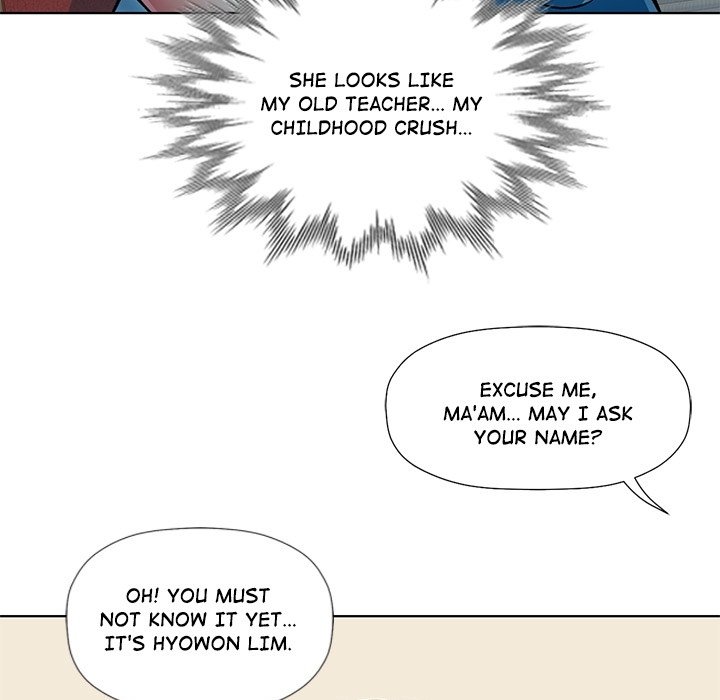 In Her Place - Chapter 0 - picture 6