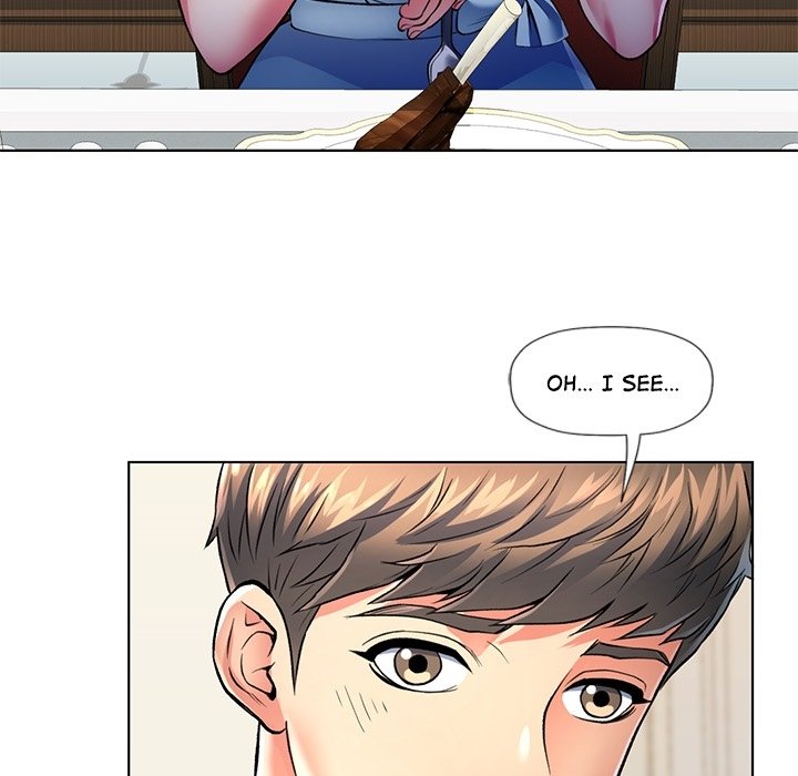 In Her Place - Chapter 0 - picture 8