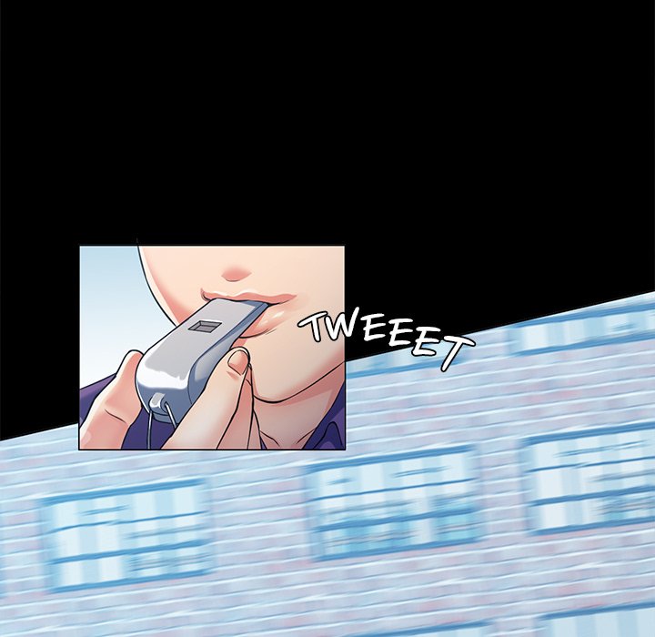 In Her Place - Chapter 1 - picture 10