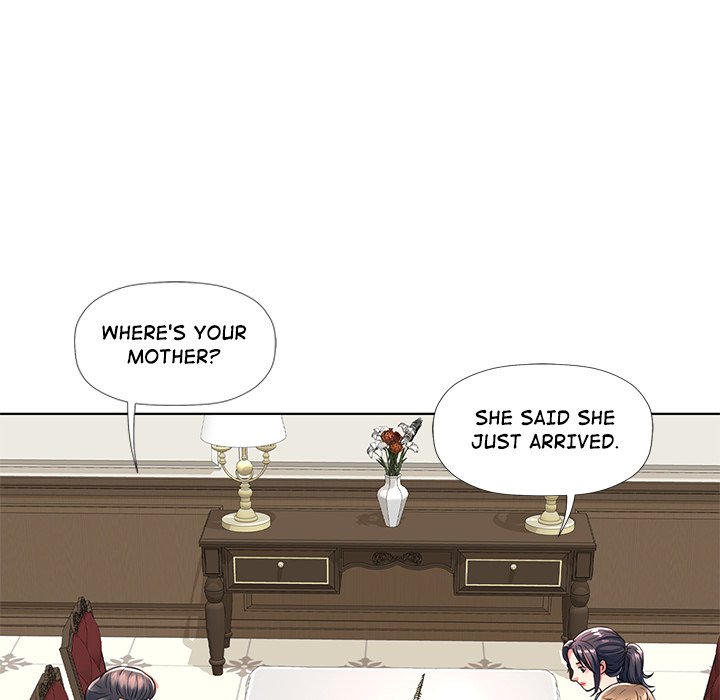 In Her Place - Chapter 1 - picture 102