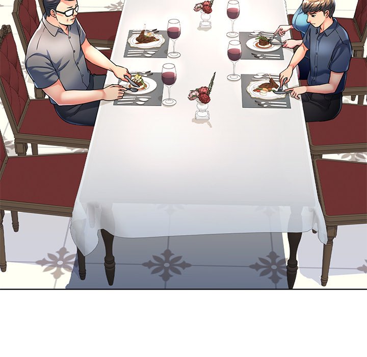 In Her Place - Chapter 1 - picture 103