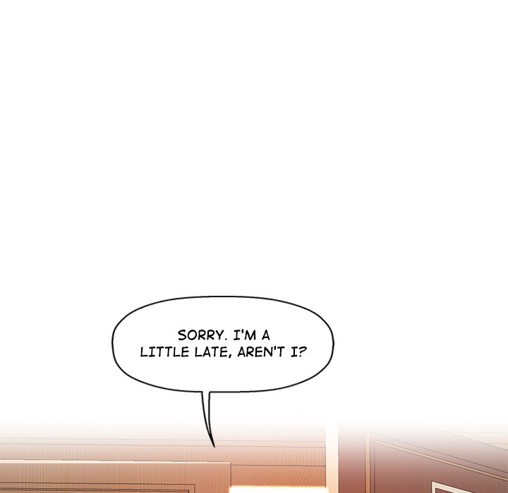 In Her Place - Chapter 1 - picture 104