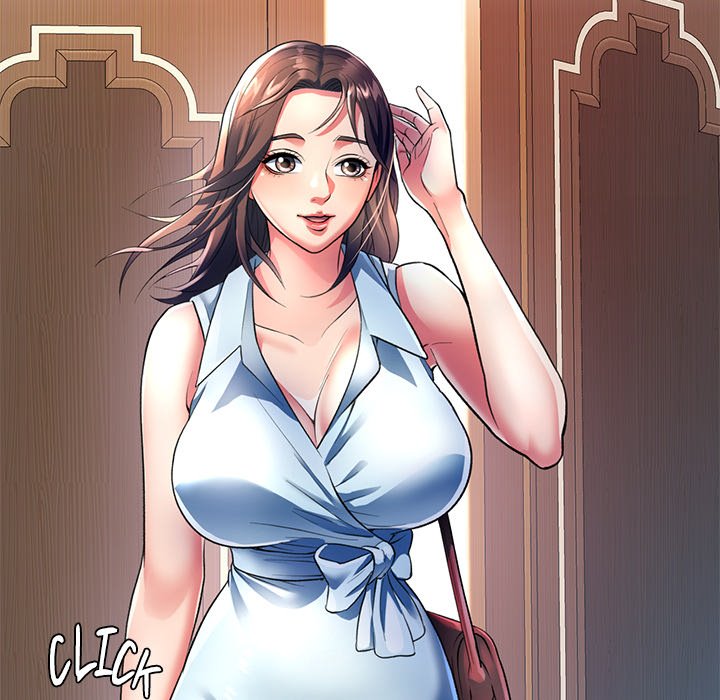 In Her Place - Chapter 1 - picture 105