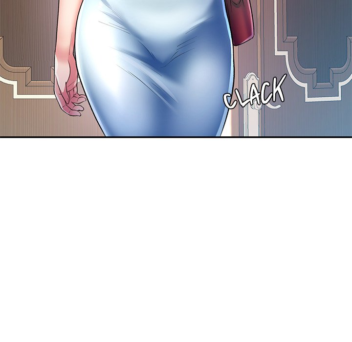 In Her Place - Chapter 1 - picture 106