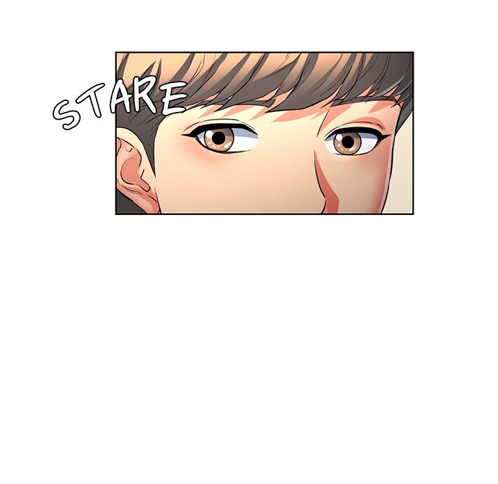 In Her Place - Chapter 1 - picture 110
