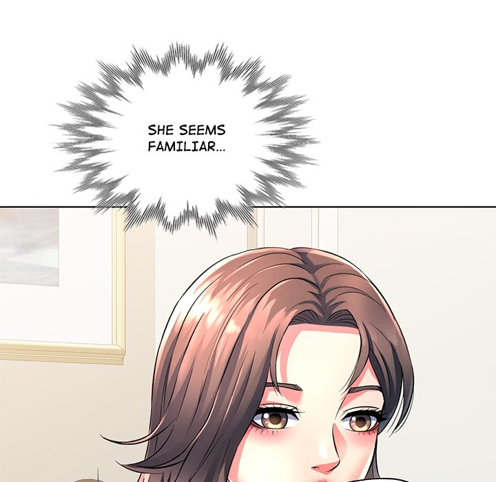 In Her Place - Chapter 1 - picture 111