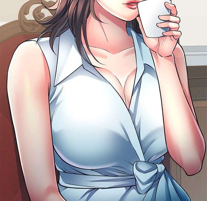 In Her Place - Chapter 1 - picture 112