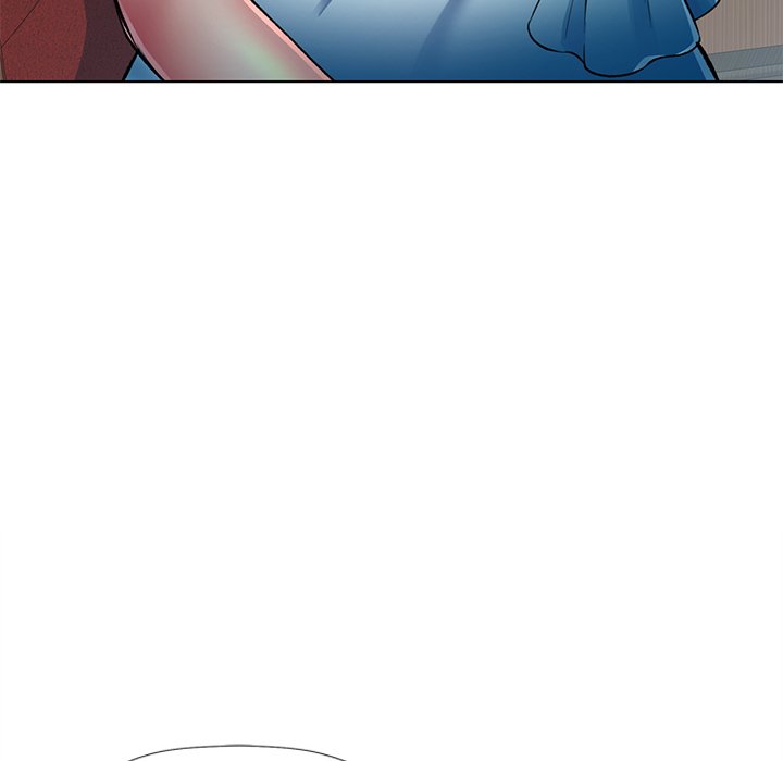 In Her Place - Chapter 1 - picture 113
