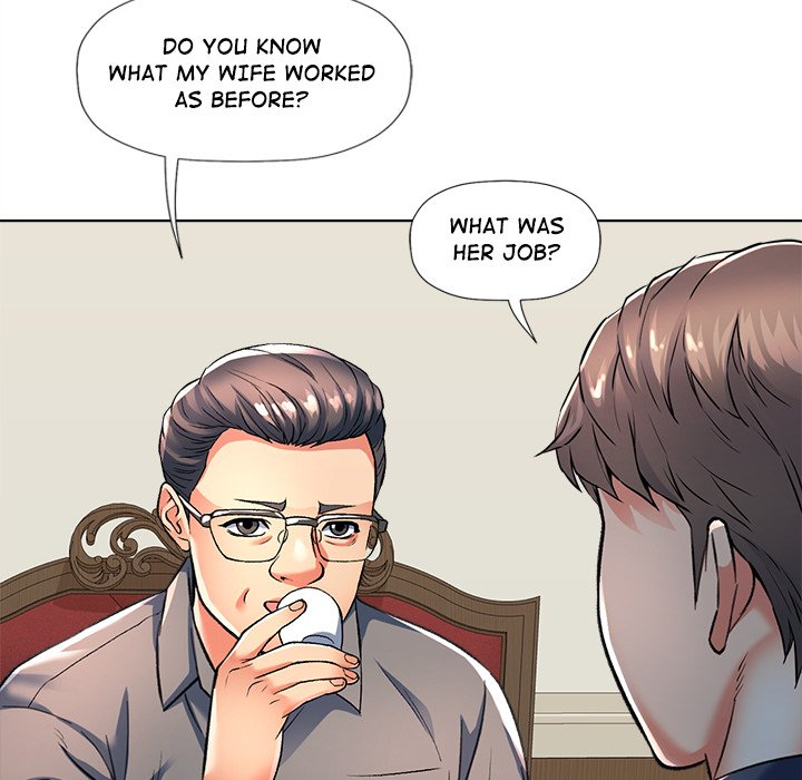 In Her Place - Chapter 1 - picture 114
