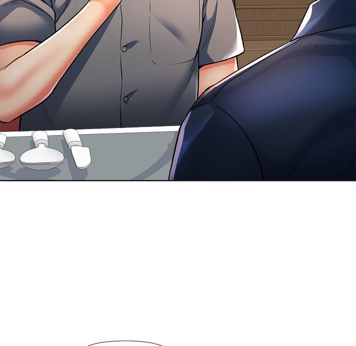 In Her Place - Chapter 1 - picture 115