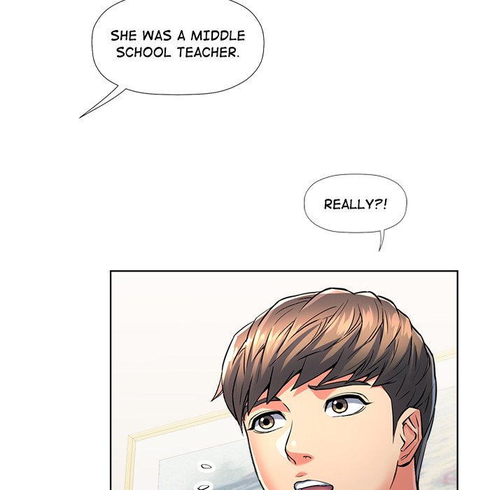 In Her Place - Chapter 1 - picture 116