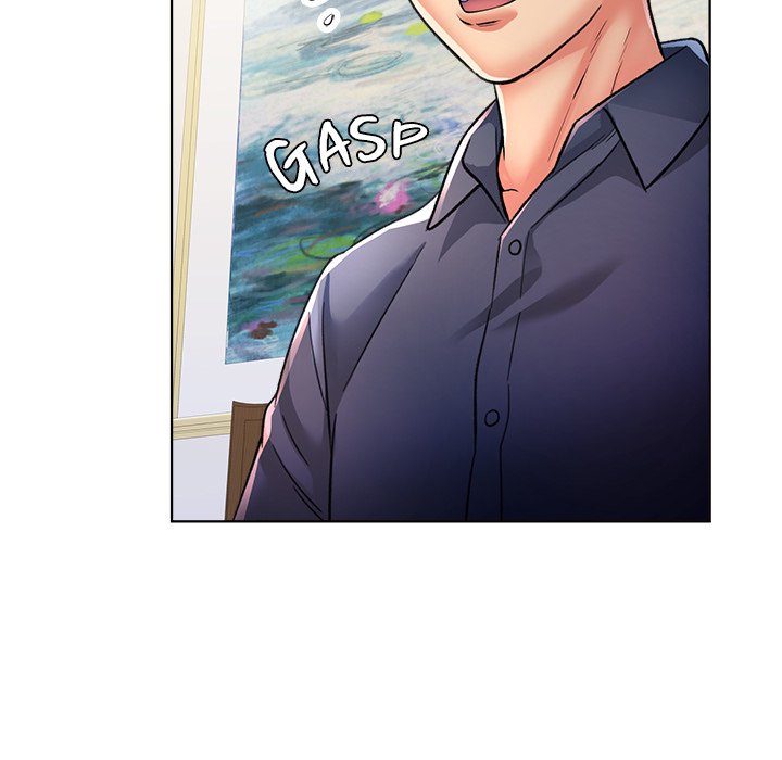 In Her Place - Chapter 1 - picture 117