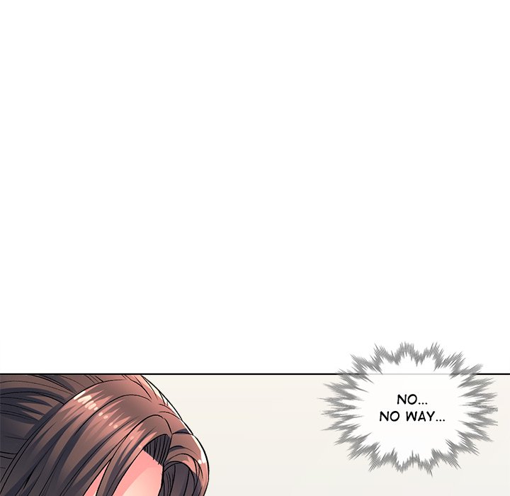 In Her Place - Chapter 1 - picture 118