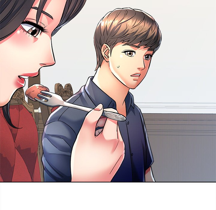 In Her Place - Chapter 1 - picture 119