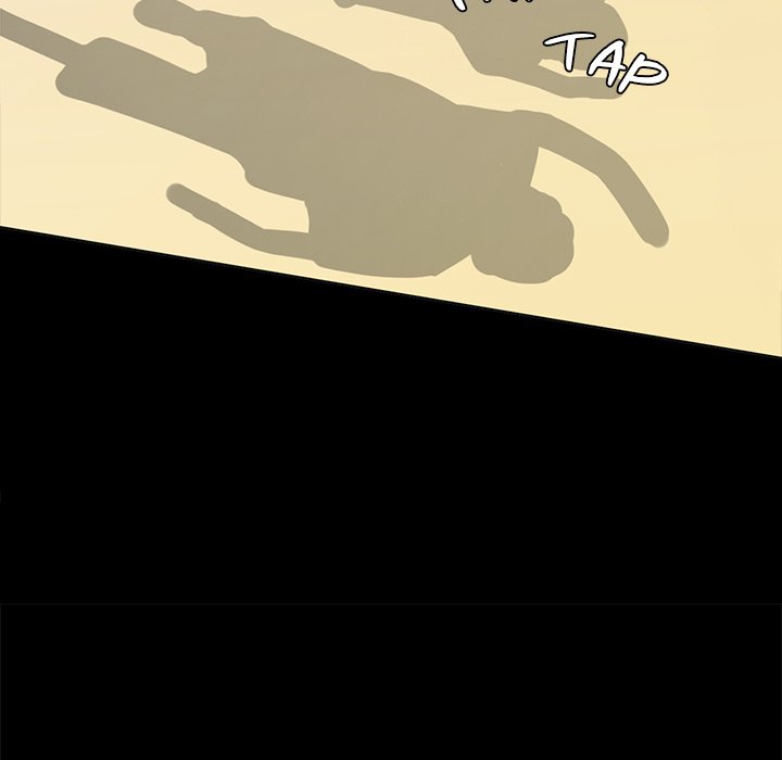 In Her Place - Chapter 1 - picture 12