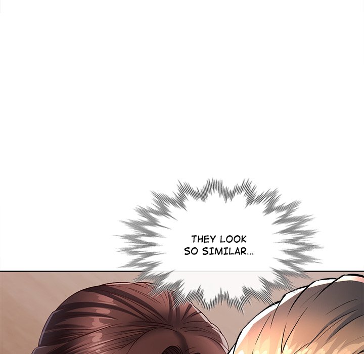 In Her Place - Chapter 1 - picture 120