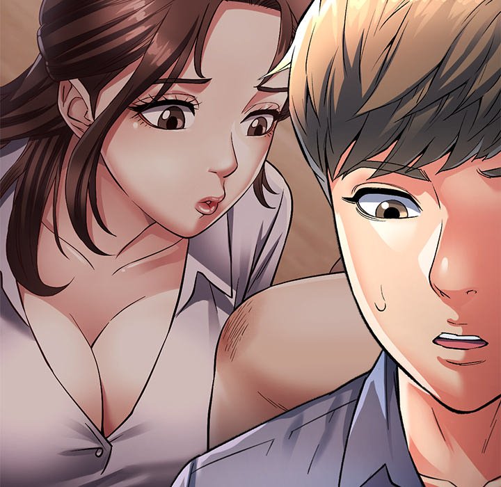 In Her Place - Chapter 1 - picture 121