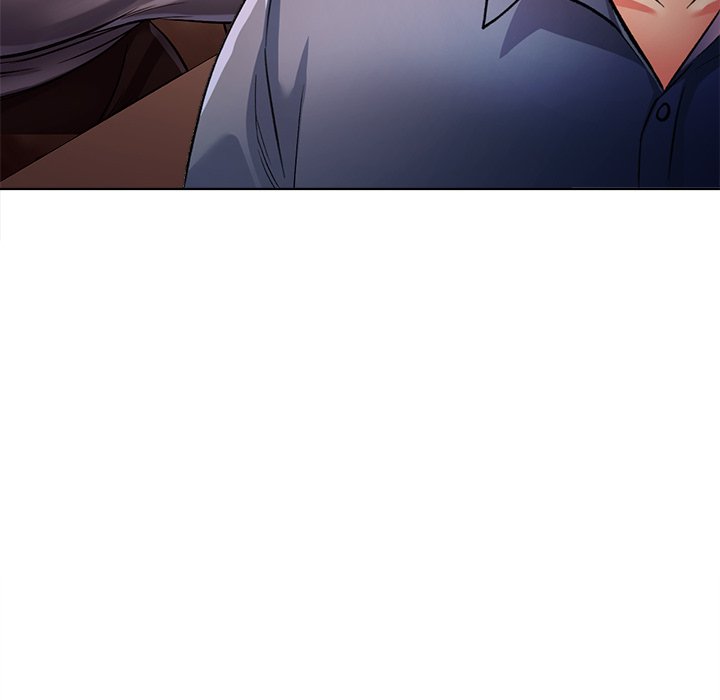 In Her Place - Chapter 1 - picture 122