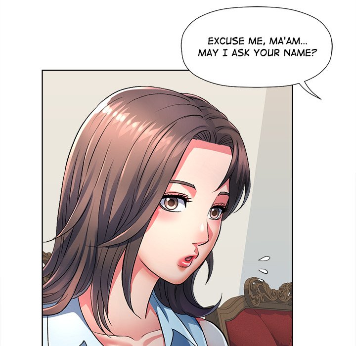 In Her Place - Chapter 1 - picture 123