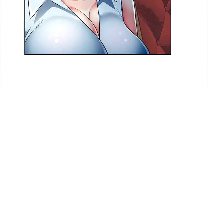 In Her Place - Chapter 1 - picture 124