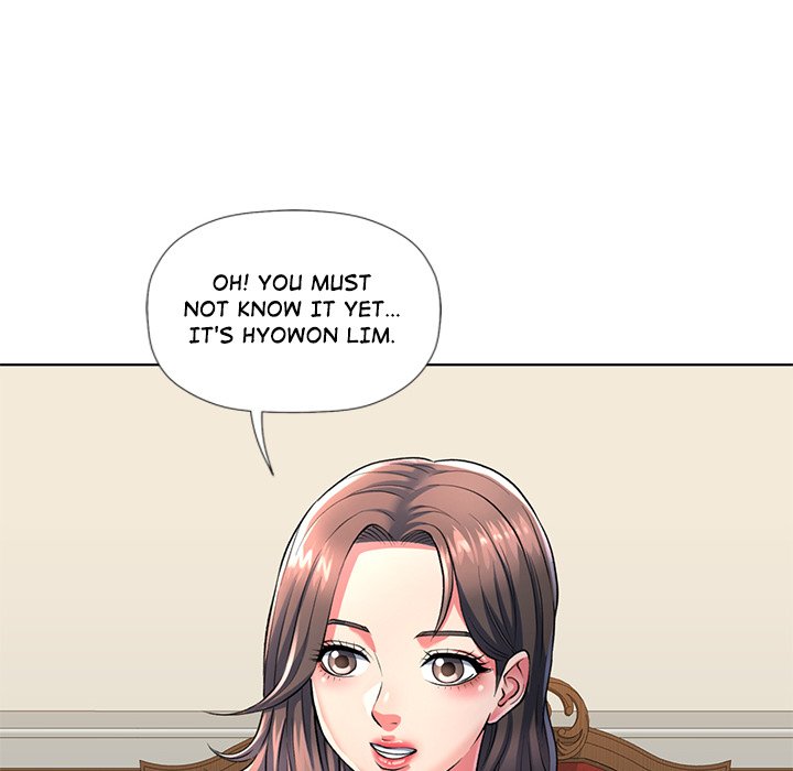 In Her Place - Chapter 1 - picture 125