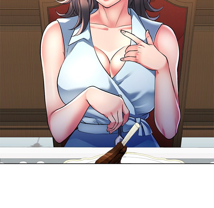 In Her Place - Chapter 1 - picture 126