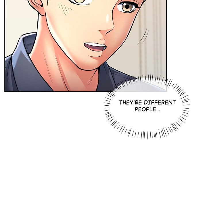 In Her Place - Chapter 1 - picture 128