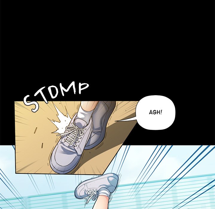 In Her Place - Chapter 1 - picture 13