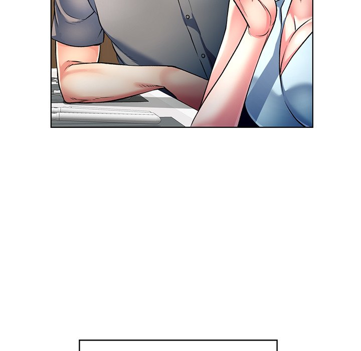 In Her Place - Chapter 1 - picture 130
