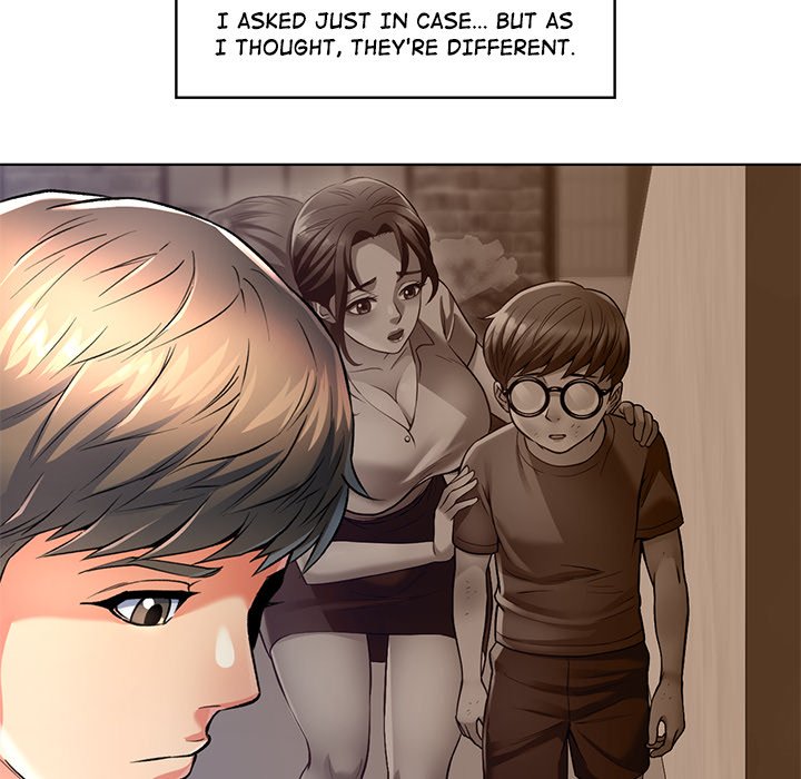 In Her Place - Chapter 1 - picture 131