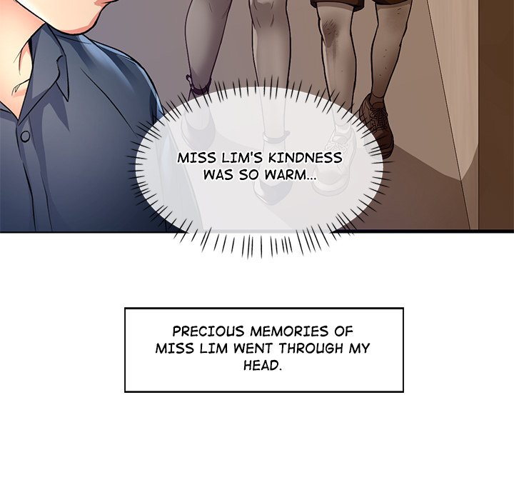 In Her Place - Chapter 1 - picture 132