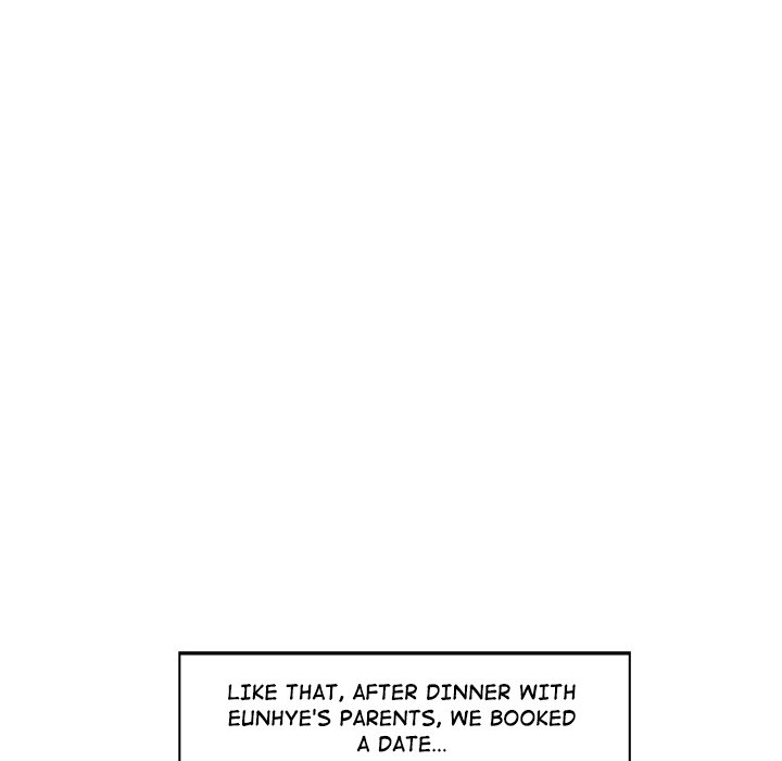 In Her Place - Chapter 1 - picture 133