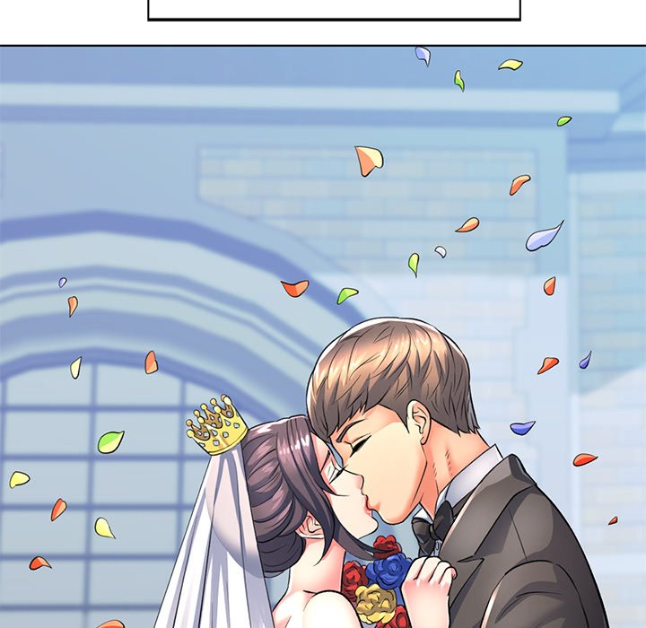 In Her Place - Chapter 1 - picture 134