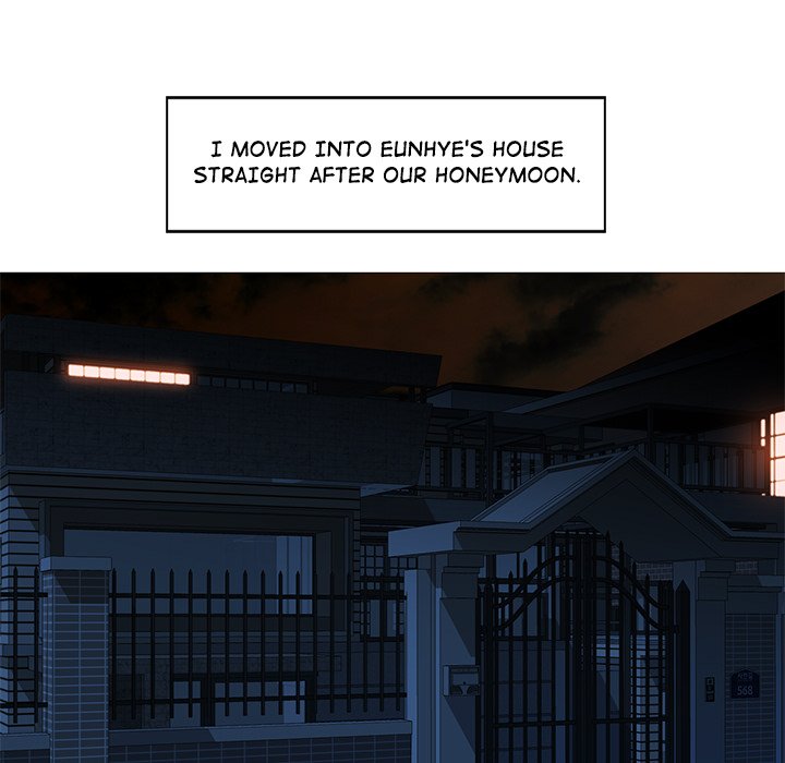 In Her Place - Chapter 1 - picture 137