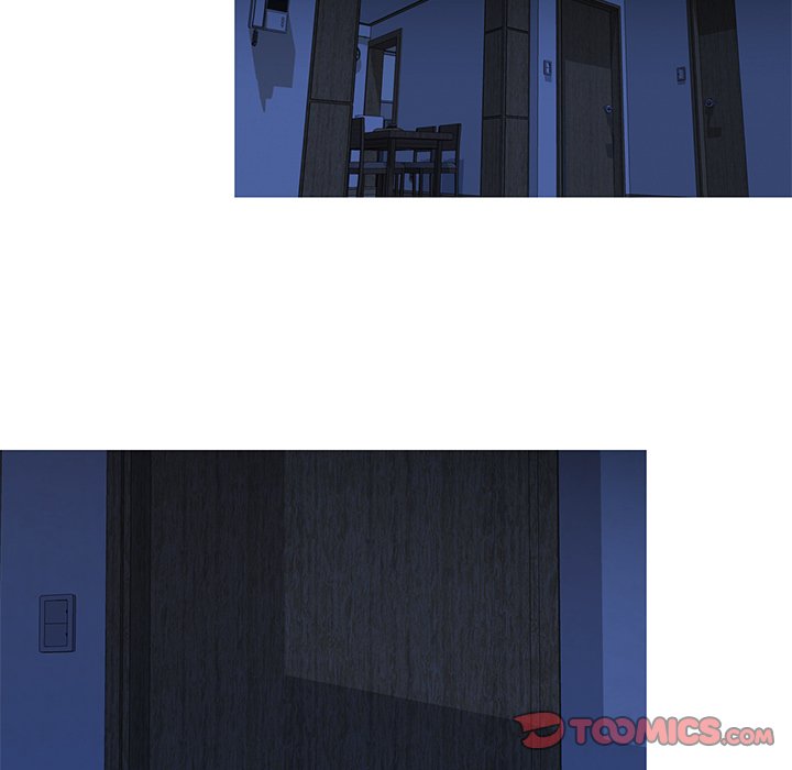 In Her Place - Chapter 1 - picture 139