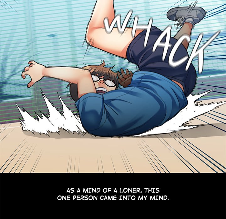 In Her Place - Chapter 1 - picture 14