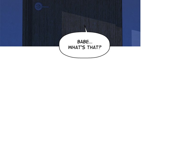 In Her Place - Chapter 1 - picture 140